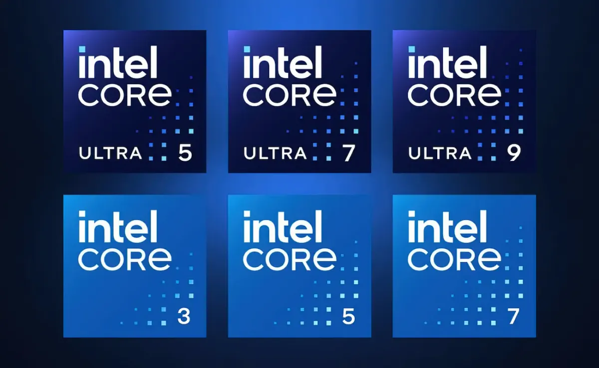 How to Identify Intel CPU Generations and Understand Model Numbers