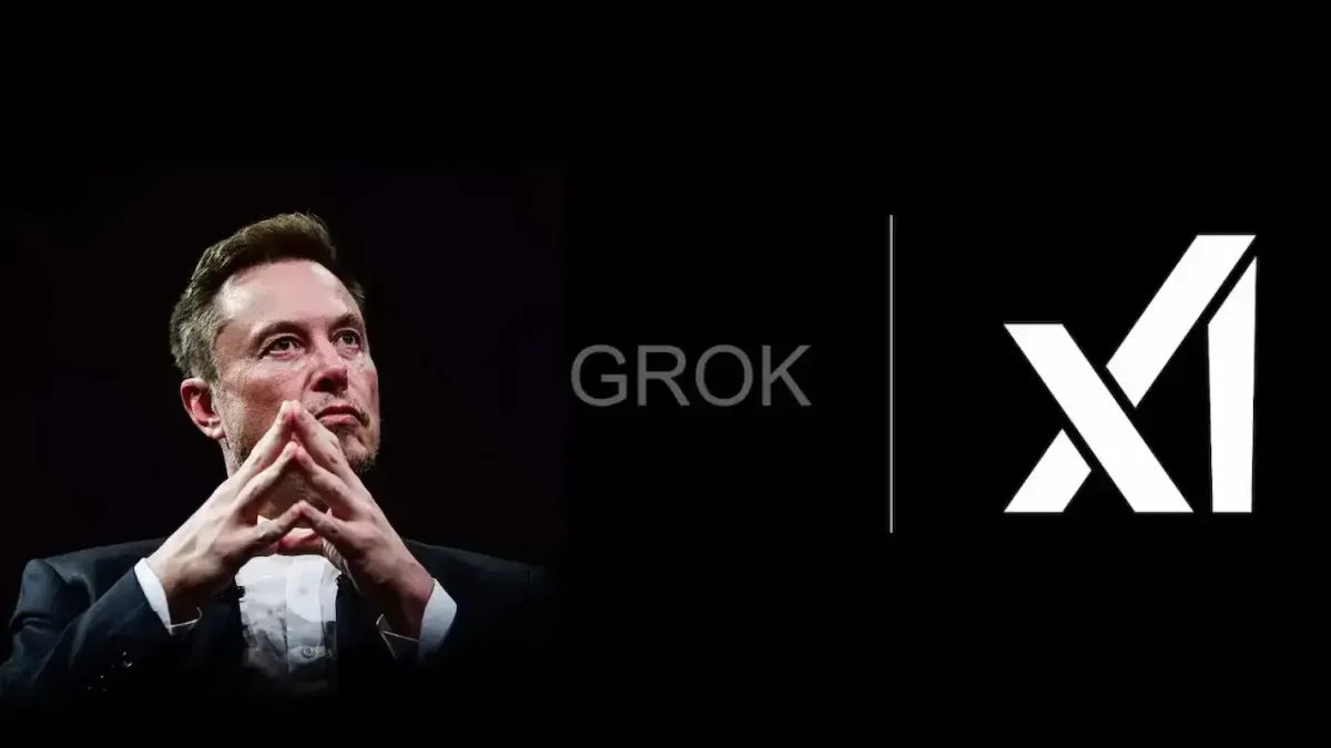 Indonesia Becomes First Country to Block Grok AI Over Deepfake Pornography