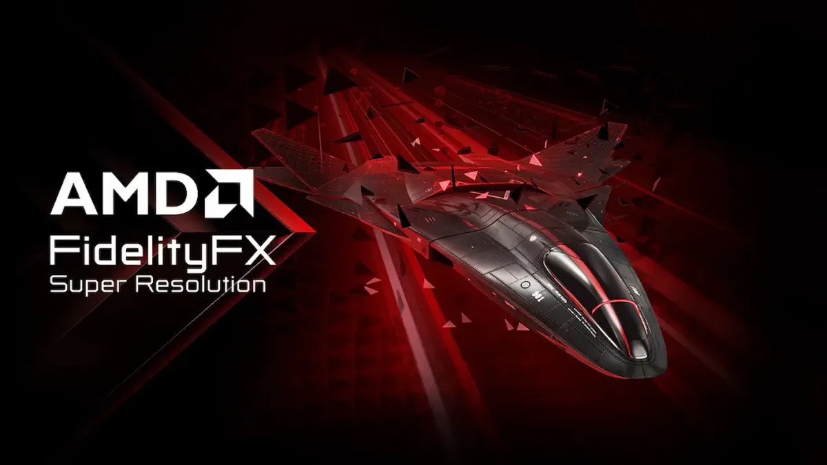 AMD FSR 4 Explained: What’s New and How It Improves Gaming Performance