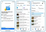 Meta Launches New "Content Protection" Tool: Stop Stolen Reels Instantly