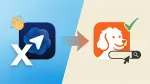 Goodbye Atlas AI Browser, Hello BrowserOS: The Free Open-Source Revolution