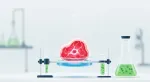 How Is Cultured Meat Made? Is It 100% Healthy, and What Is Its Future?