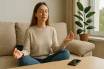 How Micro Habits Can Help You Reduce Screen Time Without Forcing Yourself