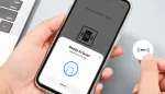 Understanding NFC Technology: How It Works, Its Security, and Future Potential