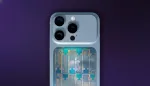 How Apple’s New Vapor Chamber Cooling System Works in the Latest iPhone 17