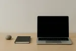 Why Digital Simplicity Helps You Think Better