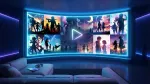 Best Free & Legal Ways to Watch Anime Online (2026 Guide)