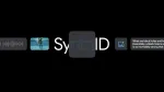 What is SynthID? How Google Watermarks AI Content (Complete Guide)