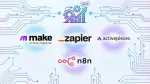 6 Best Free Automation Tools to Boost Productivity (2026)