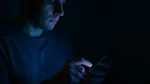 How Blue-Light Habits Affect Your Daily Mood & Productivity