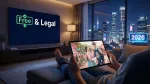 Best Free & Legal Ways to Watch Korean Dramas Online (2026 Guide)