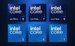 How to Identify Intel CPU Generations and Understand Model Numbers