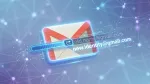 Can You Change Your Gmail Address? Here’s What’s Possible and What’s Not