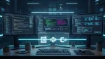 The Future of Programming: Why Developers Must Learn Multiple Languages