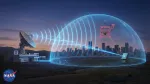 NASA’s New Drone Detection System Explained: How It Works and Why It Matters