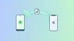 It’s Official: Google Confirms All Major Android Devices Are Getting AirDrop Support