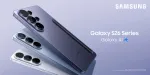 Samsung Galaxy S26 Ultra Released: What’s New in 2026?