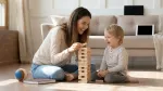 How to Reduce Screen Time for Your Child (2026 Parent Guide)
