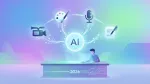 Top AI-Powered Creativity Tools for Content Creators in 2026