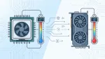 Best Free CPU and GPU Temperature Monitor Tools