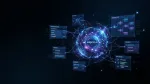 Agentic AI Explained: How It Works, Features, Benefits, and Examples.