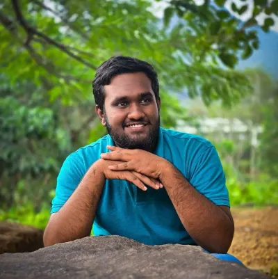 Gaviru Bihan