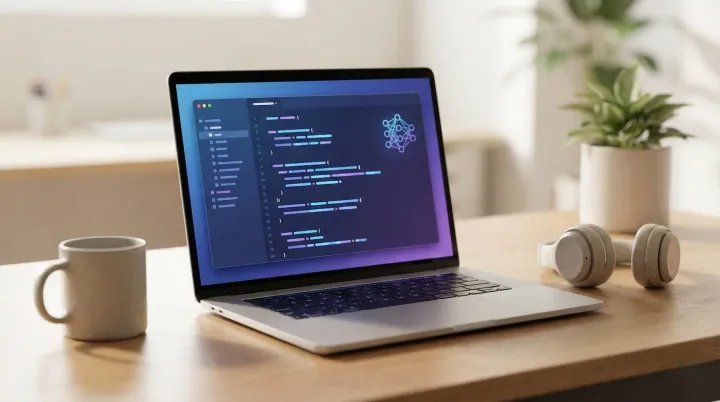 Best IDEs for Vibe Coding in 2026: A Complete Guide